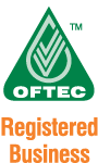 OFTEC